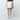 WS7BT5001_Womens_Contrast_Sport_Skirt_White_Black_025_7f22c224-1332-4c7a-8561-2607d10d7c56