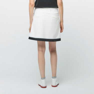 #colour_white-black