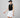 #colour_white-black