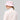 Golf Bucket Hat