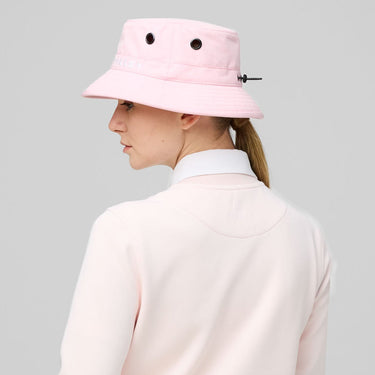 Golf Bucket Hat