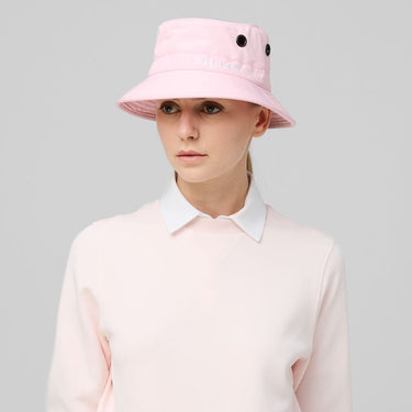 #colour_pink