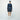 #colour_navy