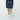 #colour_navy
