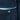 #colour_navy