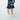 #colour_navy