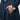 #colour_navy