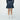 #colour_navy