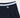 #colour_navy