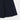 #colour_navy