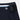 #colour_navy