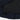 #colour_navy