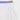 #colour_white-french-blue