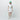 #colour_white-sport-green