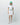 #colour_white-sport-green