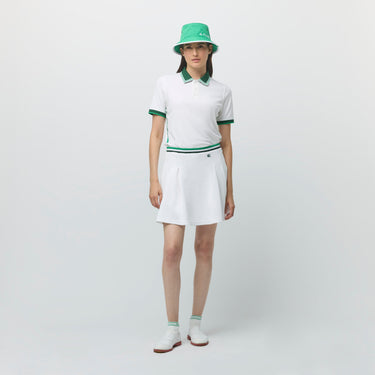 #colour_white-sport-green