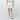 #colour_white-sport-green