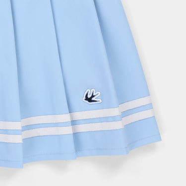 #colour_powder-blue-white