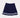#colour_navy-white