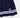 #colour_navy-white