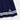 #colour_navy-white