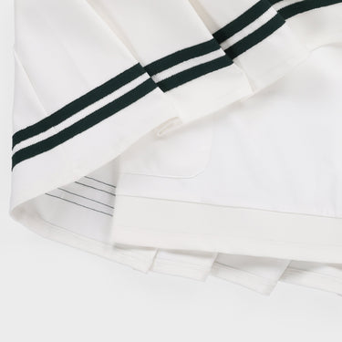 #colour_white-pine