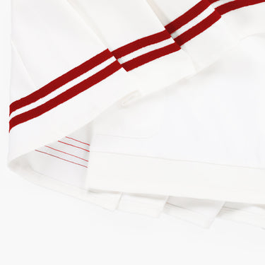 #colour_white-sport-red