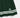 #colour_pine-green