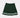 #colour_pine-green