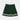 #colour_pine-green