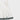 #colour_white-pine