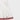 #colour_white-sport-red