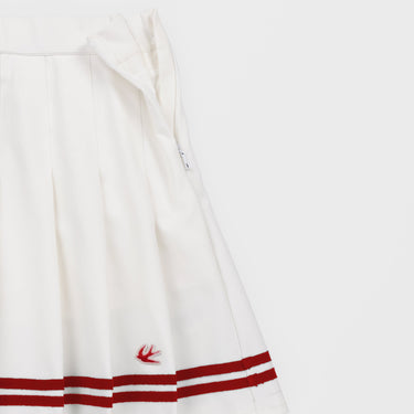 #colour_white-sport-red