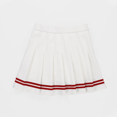 #colour_white-sport-red