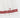#colour_white-sport-red