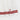 #colour_white-sport-red