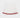 #colour_white-sport-red