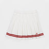 #colour_white-sport-red