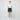 #colour_pine-green