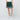 #colour_pine-green