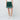 WS7BT5039_Womens_Ribbon_Pleated_Short_Pine_Green_020_e421c79d-87b1-4149-a5e1-b031960dea60