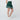 #colour_pine-green