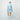 WS7BT5039_Womens_Ribbon_Pleated_Skirt_-_Powder_Blue_003