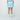 WS7BT5039_Womens_Ribbon_Pleated_Skirt_-_Powder_Blue_White_040