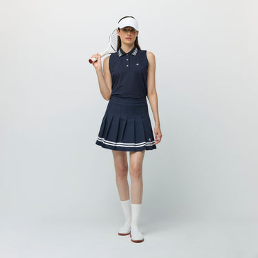 #colour_navy-white