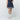 #colour_navy-white