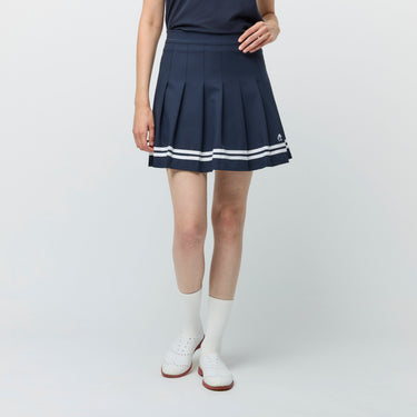 #colour_navy-white