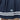 #colour_navy-white