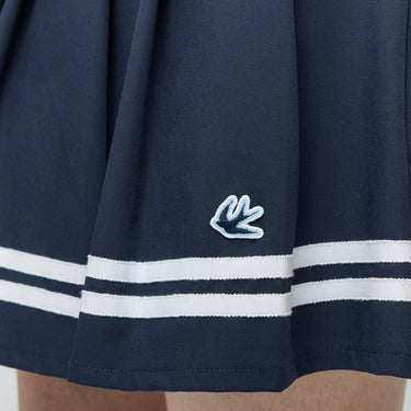 #colour_navy-white