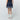 #colour_navy-white
